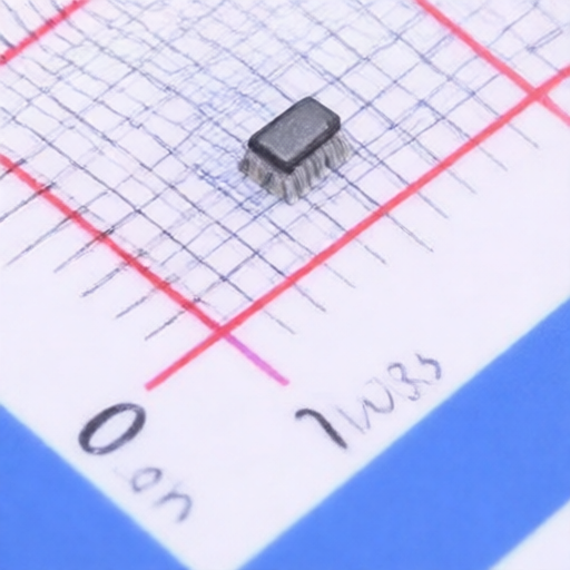 JSMSEMI MMBT2907A for sale