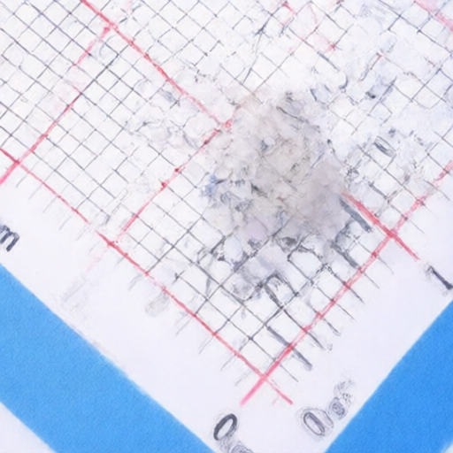 SHOU HAN 1.25-7P LTDK for sale