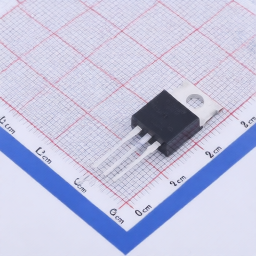 WeEn BTA425Y-800BTQ for sale