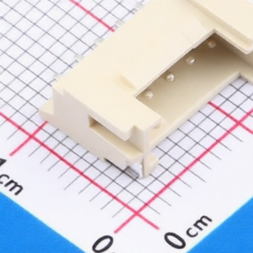 XYECONN XY-HY2.0-5A61 for sale