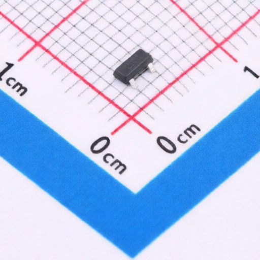 ElecSuper AO3401CI-ES for sale