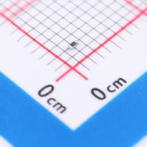 KOA RN73H1ETTP8201F50 for sale