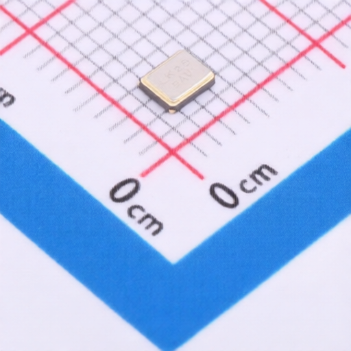 Lucki L327S250V11L for sale