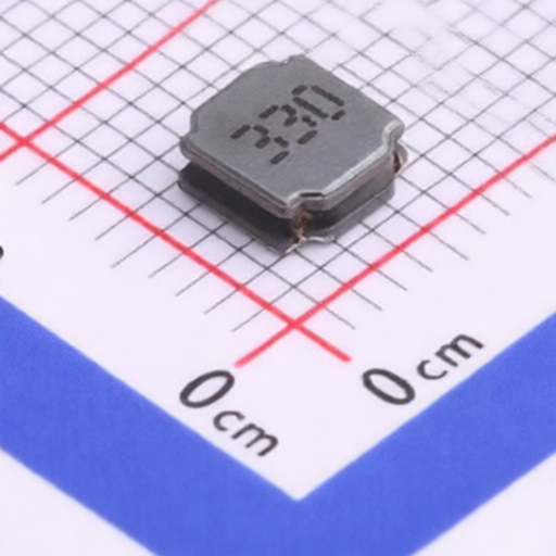 PROD Tech PSPNAQ5020-330M for sale