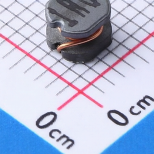 hanxia HX CY43-1.0UH for sale