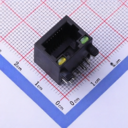 HCTL HC-RJ45-056A-1-5 for sale