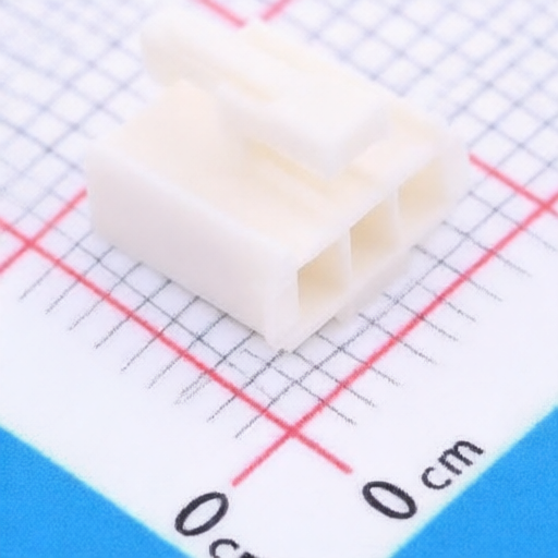 HDGC HDGC2008H-3P for sale