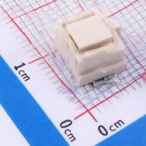 HMTCONN W1252130-4PW2431 for sale