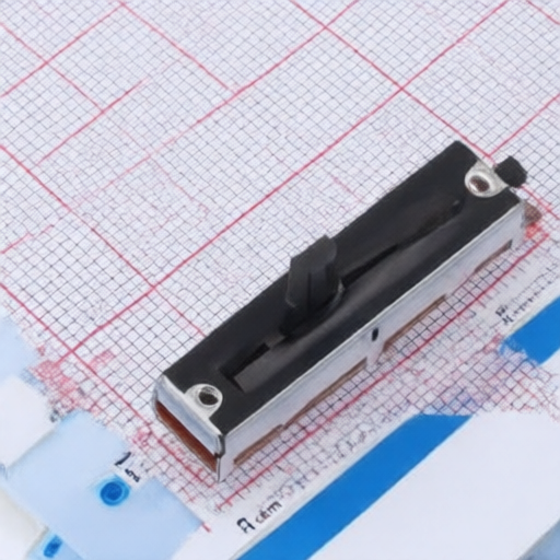 CTR C2043N-CE10B5.0-W503-0P0 for sale