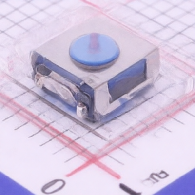 Yuandi TS-1047-A1B3-D2 for sale