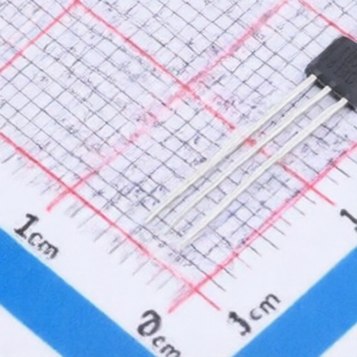 DIODES AH1808-P-B for sale