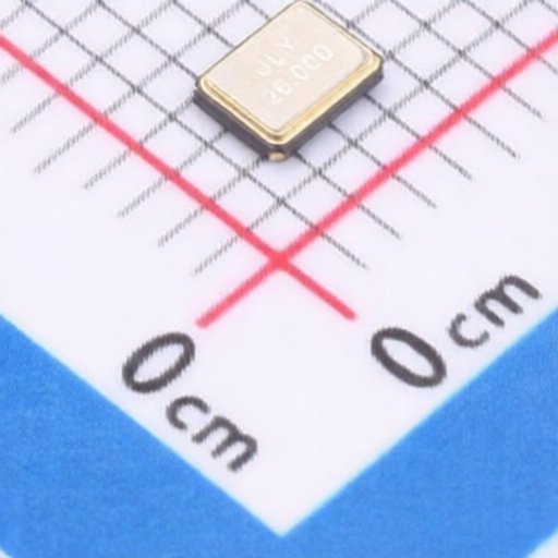 JLYE Y322526MFBCX for sale