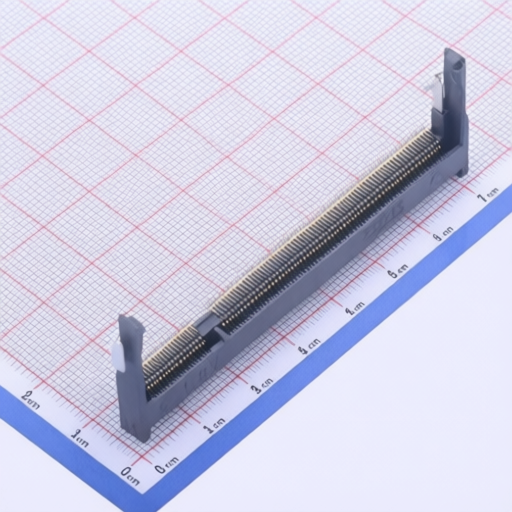 Amphenol 10033853-052FSLF for sale
