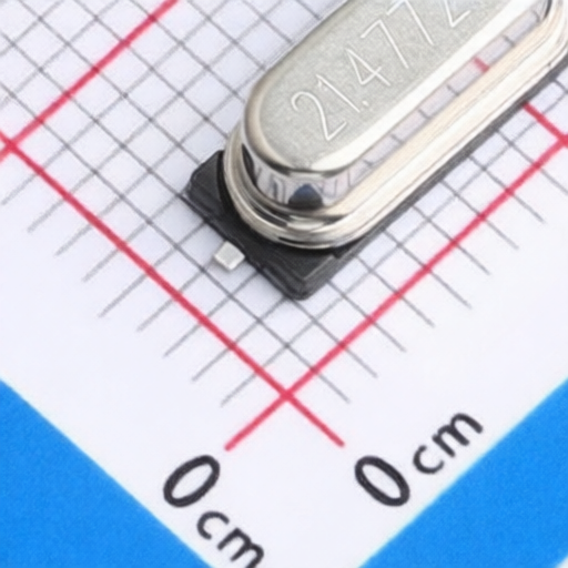 SOSET SCBXS21X47727ELRN for sale