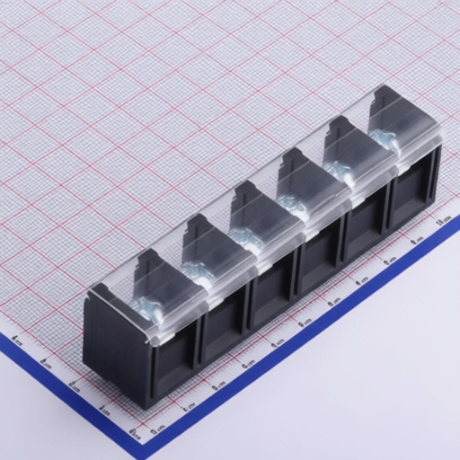 Cixi Kefa Elec KF88L-16.0-6P for sale