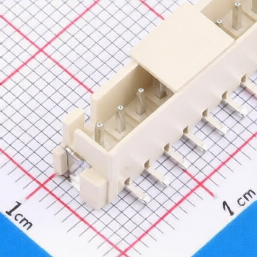 Hanbo Electronic WAFER-254L-9A for sale