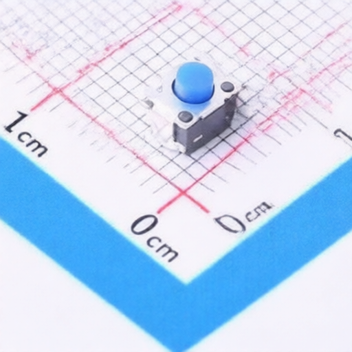 BZCN TSA020B3418A04 for sale