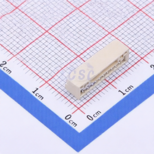 JUSHUO GH125-S10DCA-00 for sale