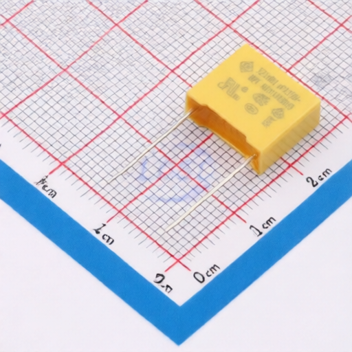 CHAMPION SMQP102K275C2-1B10150 for sale