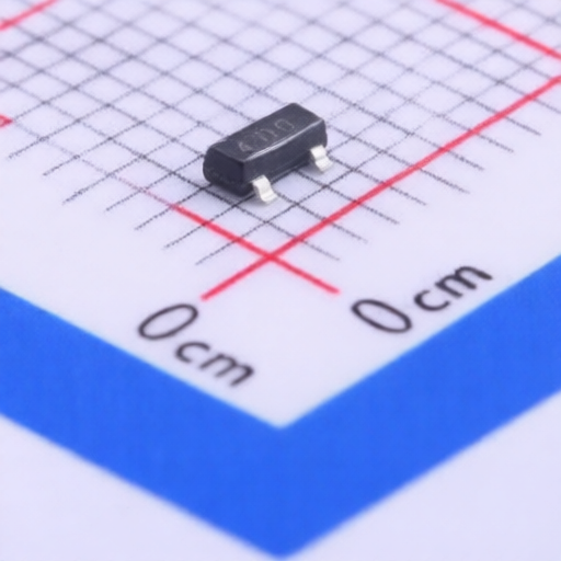 UTC MMBTA94G-AE3-R for sale
