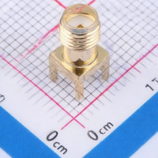 kinghelm KH-SMA18G-KE for sale