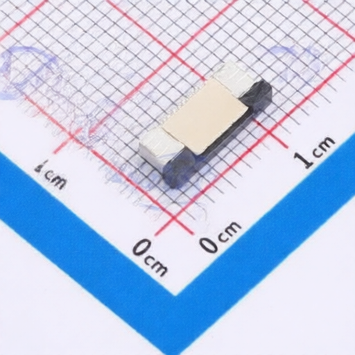 kinghelm KH-CL0.5-H2.0-10PS for sale