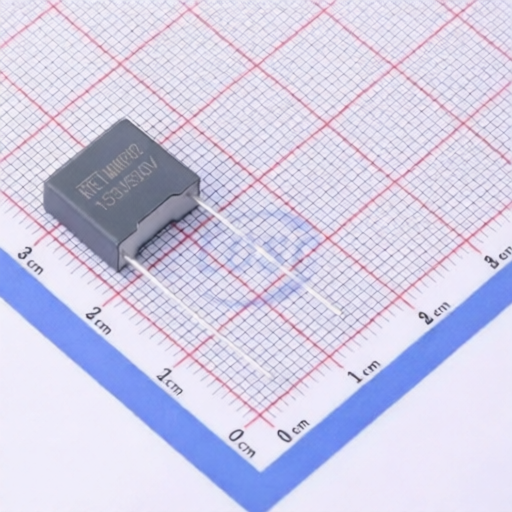 KYET MMKP153J2J1001 for sale