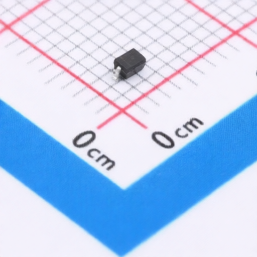 BOURNS CDSOD323-T03S for sale