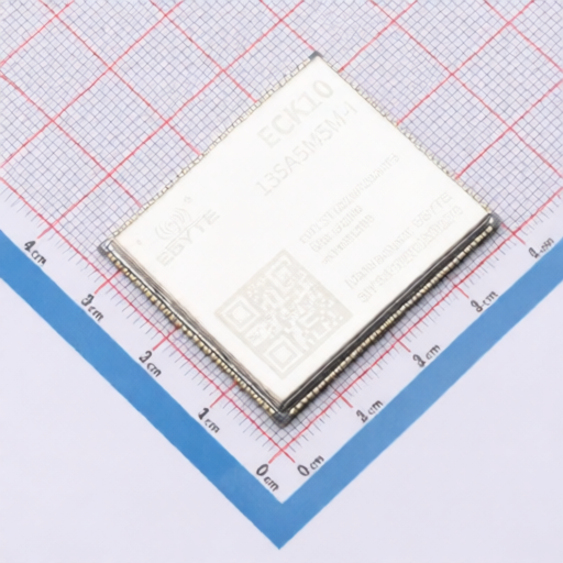 EBYTE ECK10-135A5M5M-I for sale