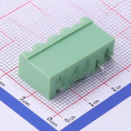 XINLAIYA XY2500V-D-5.08-5P for sale