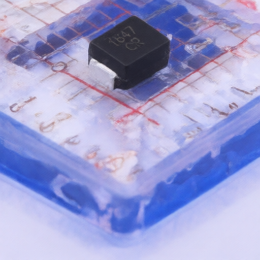 BORN SMBJ40CA for sale