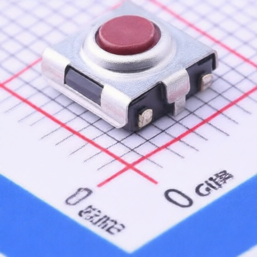 ALPSALPINE SKHUQGE010 for sale