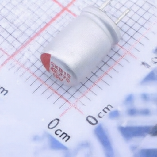 APAQ 160AR5K271M0609 for sale