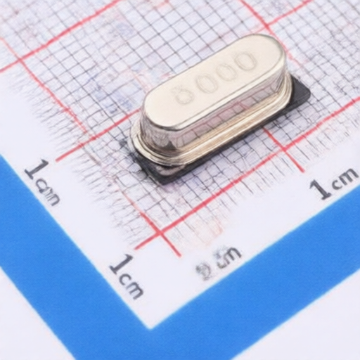 SOSET SCBXS08X00000ELRN for sale