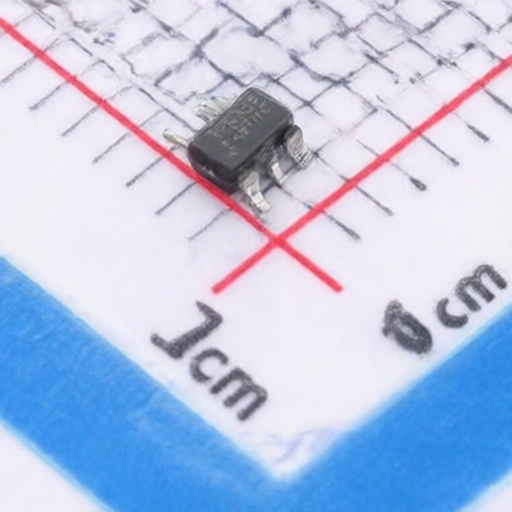 TPOWER TP8556N for sale