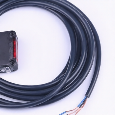OMRON E3ZG-R81-S for sale