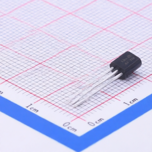 WeEn BT131-800D,412 for sale