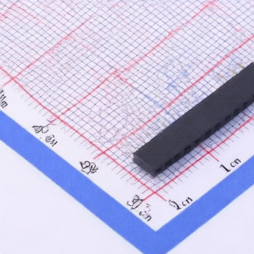 XFCN PM200V-11-12-H43 for sale