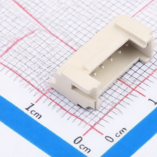 XYECONN XY-HY2.0-6A61 for sale