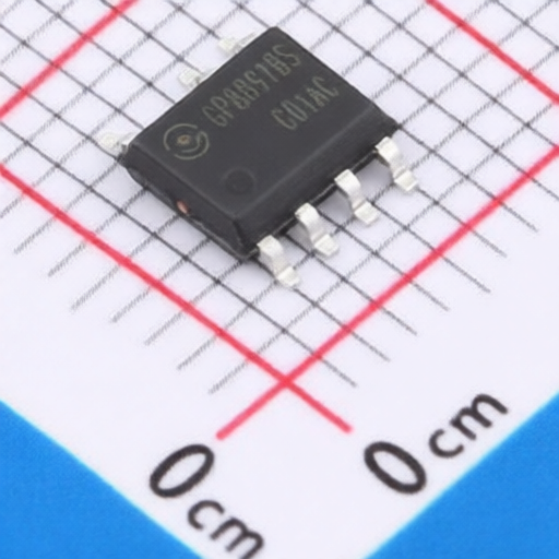 HaloChip GP8891BS for sale