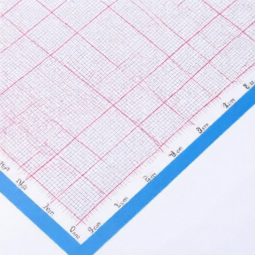 LangJie RXF-1WS-15R-60mm-B-4-26 for sale