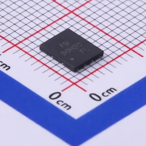 JSCJ CJFB30H20 for sale