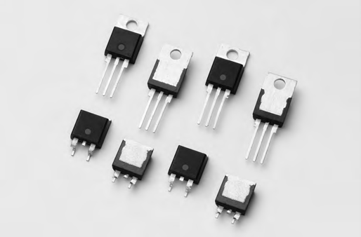 Littelfuse SJ4020NTP for sale