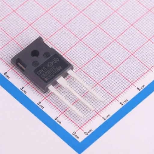 Wolfspeed C3D20065D for sale