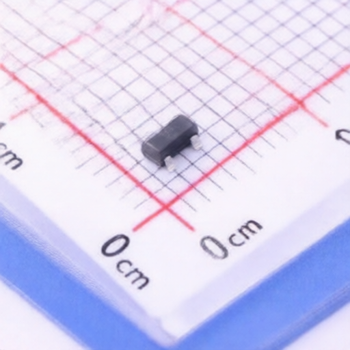 GOODWORK MMBTA92 for sale