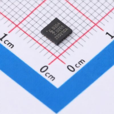 NXP PCA9535AHF,128 for sale