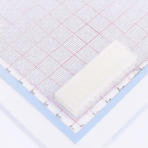 Hongxing HX39606-12Y for sale