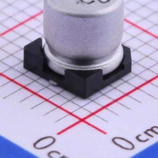 SAMYOUNG MVK16V47M5*5 5.0TP for sale