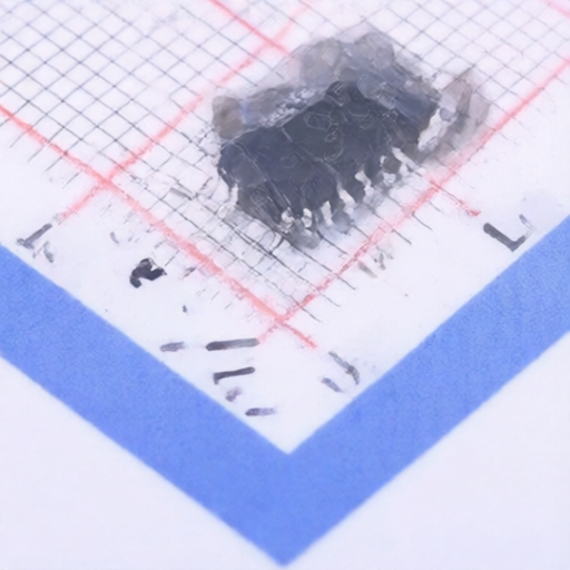 TOSHIBA TLP5702(D4-TP,E for sale