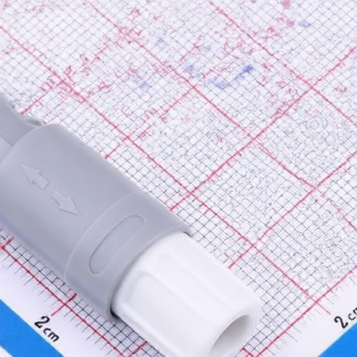 XKB Connection LPAG. M010.CLACB65 for sale